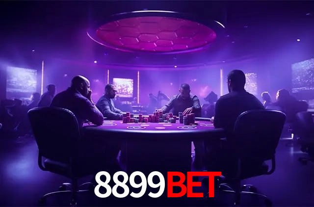 Gates of Olympus 8899Bet