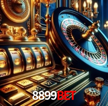 Basketball Betting 8899Bet