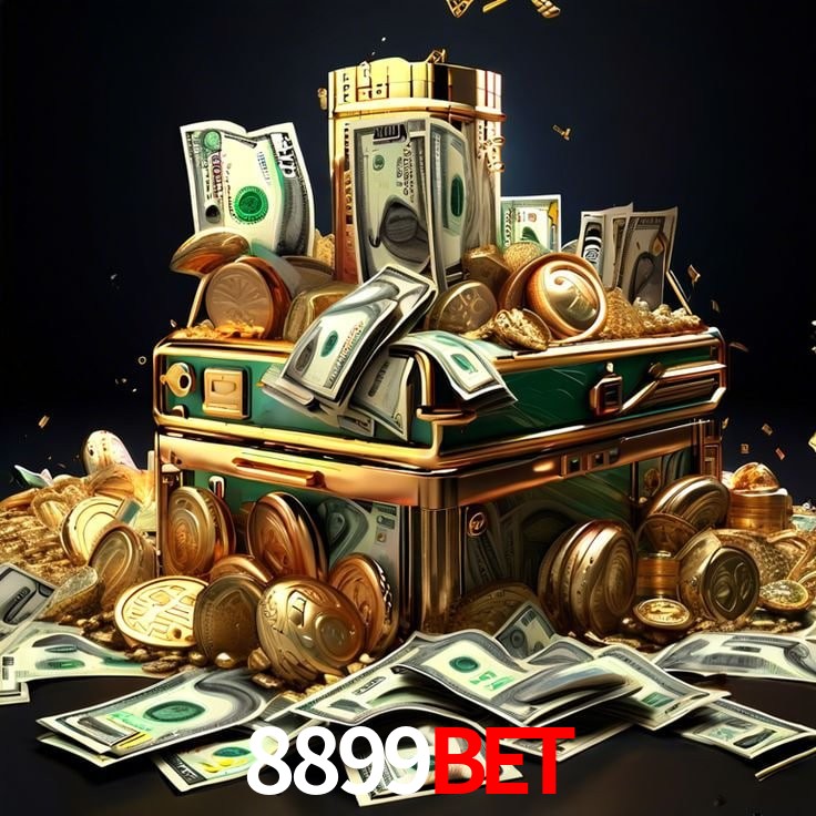 Statistics 8899Bet