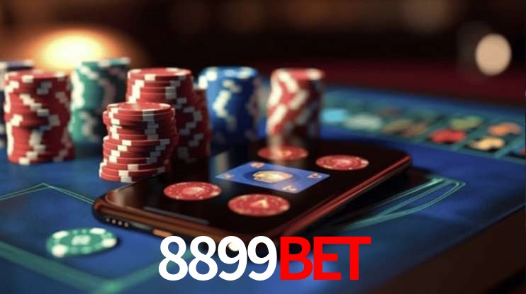 Sports Statistics 8899Bet