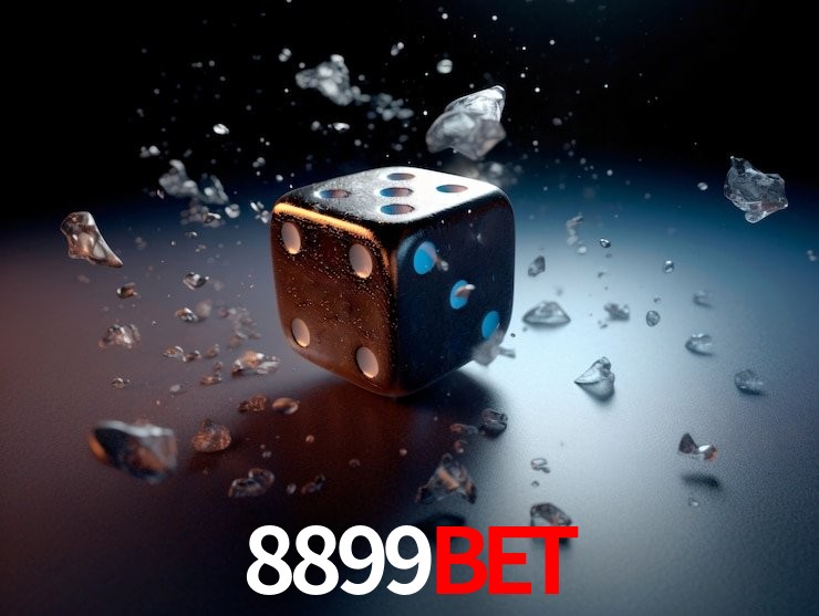 API Integration 8899Bet